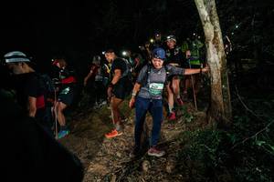 BIB: 
                            <button type="button" onclick="openModal(28144617)" class="btn btn-primary btn-sm float-right btn-popup" data-toggle="modal" data-target=".modal-high-quality">
                        <i class="fas fa-shopping-cart"></i> Add to Cart
                    </button>
                                            <button type="button" onclick="isThisMe(28144617, true)" class="btn btn-success btn-sm float-right btn-popup btn-isme hidden" data-toggle="tooltip" data-placement="bottom" title="นี่คือรูปของคุณใช่ไหม คลิกที่นี่เพื่อเอาเข้าอัลบั้ม">
                        <i class="fas fa-plus"></i> Add to album
                    </button>
                    <button type="button" onclick="isThisMe(28144617, false)" class="btn btn-warning btn-sm float-right btn-popup btn-isnotme hidden">
                        <i class="fas fa-ban"></i> Remove from album
                    </button>